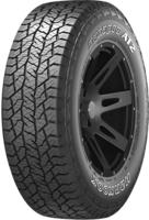 275/55 R20 113T Dynapro AT2 RF11