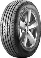 285/60 R18 116V EfficientGrip 2 SUV