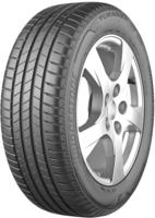 255/35 R19 96Y Turanza T 005 RFT XL * 3 SER'1