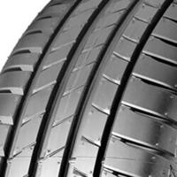 205/65 R16 95W Turanza T 005 *