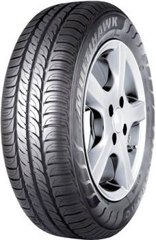 Firestone Multihawk 2 185/70 R14 88T (18168)