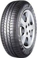 185/60 R14 82H Multihawk 2