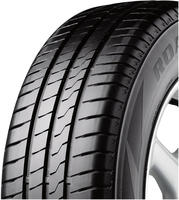 195/60 R15 88H Roadhawk