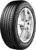 195/55 R15 85V Roadhawk