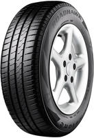 205/65 R15 94H Roadhawk