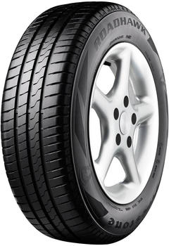 Firestone Roadhawk 205/65 R15 94H (18184)