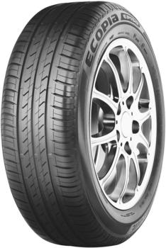 Bridgestone Ecopia EP150 185/65 R15 88H (24594)