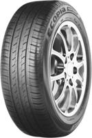 195/55 R16 87V Ecopia EP 150 Yaris