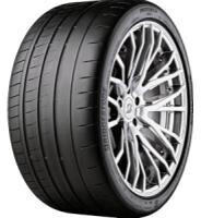 305/30 ZR20 (103Y) Potenza Race XL