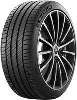 235/50 R18 101H Primacy 4 XL S1