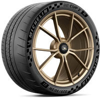 275/35 ZR20 (102Y) Pilot Sport Cup 2 R XL K1