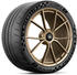 Michelin Pilot Sport Cup 2 R