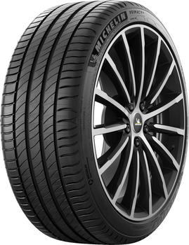 Michelin Primacy 4 225/45 R18 95Y XL MO