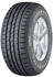 Continental ContiCrossContact LX 265/60 R18 110T (03593570000)