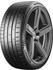Continental SportContact 7