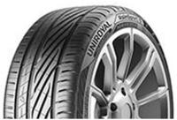 205/65 R15 94V RainExpert 5 EVc
