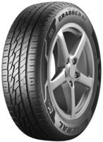 215/65 R16 98H Grabber GT Plus FR EVc
