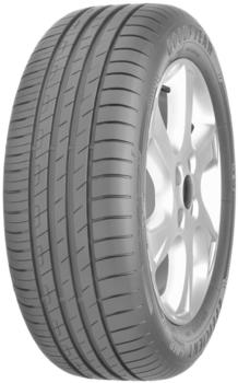 Goodyear EfficientGrip Performance 185/65 R15 88H (577597)