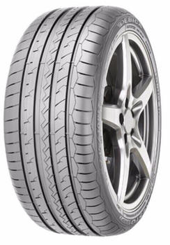 Debica Presto UHP 2 245/45 R18 100Y XL (584401)