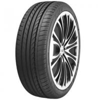 155/65 R14 75H Noble Sport NS-20
