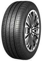 195/55 R20 95H NA-1 XL