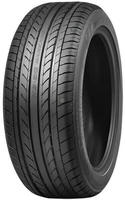 NANKANG Sommerreifen 215/35 ZR19 TL 85Y NOBLE SPORT NS-20 XL MFS BSW