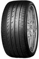 245/50 R18 100W Advan Sport V103S ZPS RPB