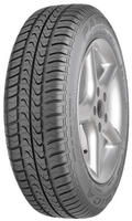 175/70 R13 82T Passio 2