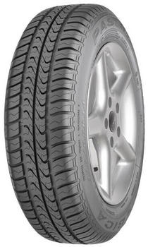 Debica Passio 2 175/70 R13 82T (547580)