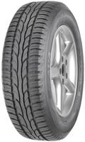 SAVA 548353, Sava - Intensa Hp - 175/65 R14 Tl 82h - Sommerreifen