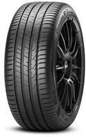 215/60 R16 99V Cinturato P7 (P7C2) XL