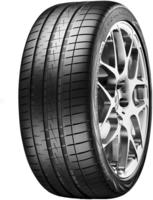 255/40 ZR18 (99Y) Ultrac Vorti+ XL FSL
