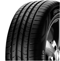 185/65 R14 86H Alnac 4 G