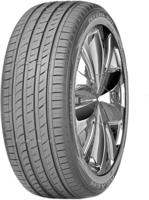 225/45 ZR19 96W N'Fera SU1 XL RPB