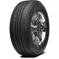 245/70 R17 110H Roadian 542