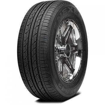 Nexen Roadian 542 245/70 R17 110H 4PR