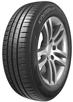 Hankook Kinergy Eco 2 K435 185/60 R14 82H (1025625)