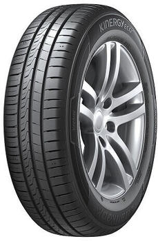 Hankook Kinergy Eco 2 K435 185/60 R14 82T (1025626)