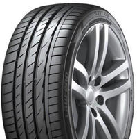 Laufenn S FIT EQ+ LK01 MFS 205/55 R16 91V Sommerreifen