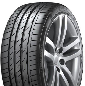 Laufenn S Fit EQ+ LK01 205/55 R16 91V (c,b.71dB)