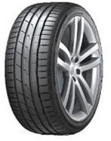 HANKOOK Sommerreifen 255/40 R21 TL 102T VENTUS S1 EVO3 EV K127E XL SEAL