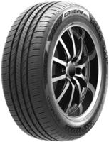 225/55 R19 99V HP71 FSL