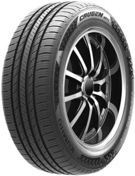 Kumho Crugen HP71 225/55 R19 99V