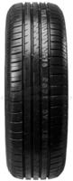 185/65 R15 88T Ecowing ES31