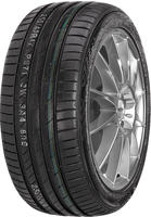 275/40 ZR19 105W Ecsta PS71 SUV XL FSL