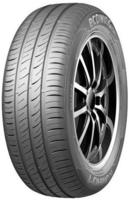 185/65 R15 88H Ecowing ES01 KH27 A4