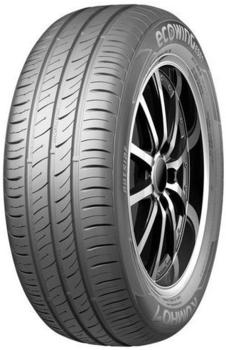 Kumho Ecowing ES01 KH27 185/65 R15 88H C,C,70