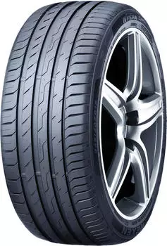 Nexen N'Fera Sport 225/35 R19 88Y XL