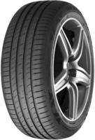 215/55 ZR16 97W N'Fera Primus XL