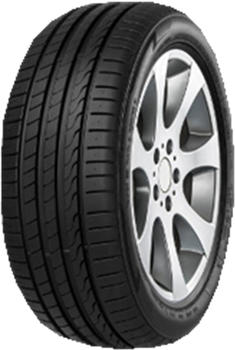 Tristar Sportpower 225/55 R17 97W